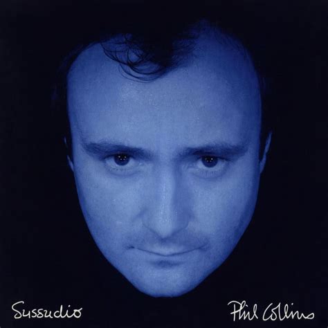 define sussudio|Phil Collins – Sussudio Lyrics .